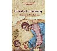 Orthodox Psychotherapy