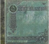 Orthodox - Sentencia