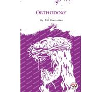 Orthodoxy