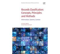 Orthogonal Waveforms and Filter Banks for Future Communication Systems