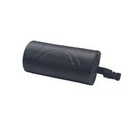 ORTHOLIFE Premium Medi D Lumbar Roll