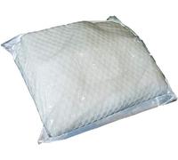 ORTHOLOGICS® Replacement Pillow Case Cover for Large Bed Wedge Pillow
