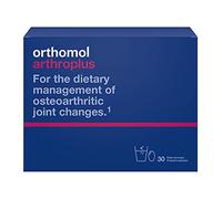 Orthomol Arthroplus for The Dietry Management of Joint Changes 30 Days Supply