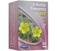 Orthonat Nutrition Tribulus Ortho-Nat 60Cap.