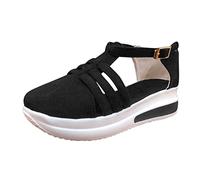 Orthopaedic Sandals for Women UK Pointed Toe Low Heel Booties Slip On Calf Boot Comfortable Walking Boots Winter Warm Boot Casual Comfort Lightweight Anti-Slip and Waterproof