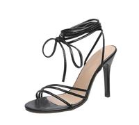 Orthopaedic Sandals for Women UK Sandal Open Toe Adjustable Double Buckle Strap Waterproof Wide Fit Trainers Arch Support Mules Slides Summer