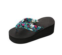 Orthopaedic Sandals for Women UK Sandal Open Toe Adjustable Double Buckle Strap Waterproof Wide Fit Trainers Arch Support Mules Slides Summer