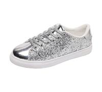 Orthopaedic Shoes for Women, Sneakers Running Walking Sport Wide Fit Summer Comfortable Memory Foam Soft Dance Ladies Tennis Gym Arch Support Comfy Orthopedic Outdoor Trainers Work Womans Trainers