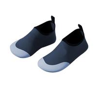 Orthopaedic Shoes Women Woven Breathable Running Shoes Breathable Comfort Walking Shoes with Cushioning Fabric Trainers Elegant Exquisite Summer Shoes Walking, navy, 10 UK