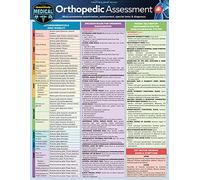 Orthopedic Assessment: Musculoskeletal Examination, Assessment, Special Tests & Diagnosis
