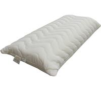 Orthopedic Cold Foam Neck Pillow 40X80Cm Neck Support Pillow Support Cushion