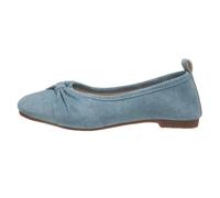 Orthopedic Loafers Shoes for Women Casual Flat Womens Moccasin Slippers,Durable Vegan Leather Flat Driving Moccasins Equipped with Anti Slip Rubber Outsoles for Office Shifts and Weekend Travel