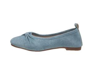 Orthopedic Loafers Shoes for Women Casual Flat Womens Moccasin Slippers,Durable Vegan Leather Flat Driving Moccasins Equipped with Anti Slip Rubber Outsoles for Office Shifts and Weekend Travel