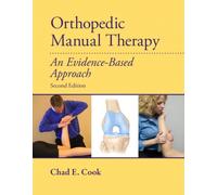 Orthopedic Manual Therapy