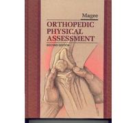 Orthopedic Physical Assessment