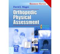 Orthopedic Physical Assessment