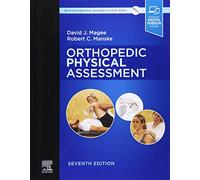 Orthopedic Physical Assessment