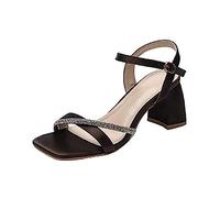 Orthopedic Shoes For Women Overpronation Insoles Ankle Strap Heels Women Ladies Beach Sandals Size 5 Outdoor Flip Flops Men Flip Flops Fabric Black Size 1 Cushioned Arch Support Sugar Beach Flipflops