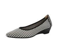 Orthopedic Women's Loafers & Moccasins Comfort Slip on Moccasins Women,Featuring Cushioned Footbeds These Durable Synthetic Suede Driving Shoes Are Engineered for High Street Shopping Excursions