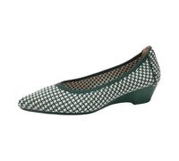 Orthopedic Women's Loafers & Moccasins Comfort Slip on Moccasins Women,Featuring Cushioned Footbeds These Durable Synthetic Suede Driving Shoes Are Engineered for High Street Shopping Excursions
