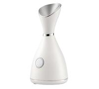 Orthopulse GlowMist | Facial Steamer - Deep Pore Cleanse - Fine Mist Technology - At-Home Skincare(1 Piece)
