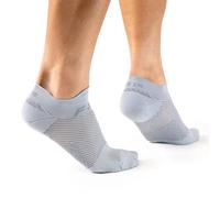 OrthoSleeve FS4 Orthotic Plantar Fasciitis Socks For Men & Women, Compression Socks for Plantar Fasciitis Relief & Achilles Tendonitis Support