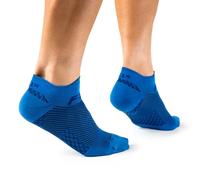 OrthoSleeve FS4 Orthotic Plantar Fasciitis Socks For Men & Women, Compression Socks for Plantar Fasciitis Relief & Achilles Tendonitis Support