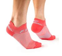 OrthoSleeve Plantar Fasciitis | Orthotic Socks helps prevent plantar fasciitis, heel and arch pain