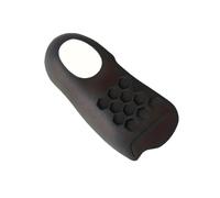 Orthotic Insoles Narrow High Performance Comfort Fit Weak & Fallen Arches Flat Feet and Plantar Fasciitis Arch Support Black