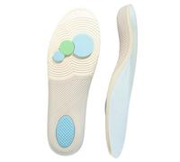 orthotic insoles, support insoles for the,shock absorption sports insoles | high support insoles for men and women, orthopedic insert for flat feet, plant