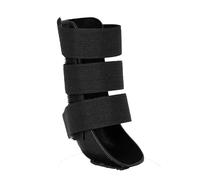 OrthoVet Standard Front Splint for Dogs and Cats with Arthritis or Injuries (XXS)