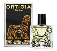 Ortigia Sicilia Ambra Nera EDP 30ml