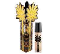 Ortigia Sicilia Ambra Nera Perfume Oil Roll On EDP 10ml