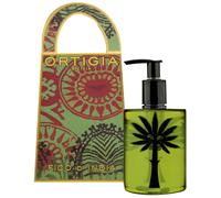 Ortigia Sicilia Fico d'India Liquid Soap 300ml