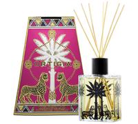 Ortigia Sicilia Melograno Palma Perfume Diffuser 100ml