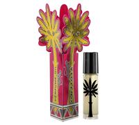 Ortigia Sicilia Melograno Perfume Oil Roll On EDP 10ml