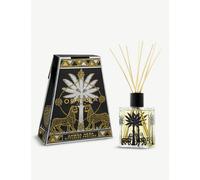 Ortigia Sicilia Ortigia Sicilia Amber Nera Perfume Diffuser 100ml