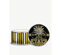 Ortigia Sicilia Ortigia Sicilia Ambra Nera Bath Salts 500g