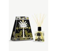Ortigia Sicilia Ortigia Sicilia Ambra Nera Diffuser 200ml 200ml