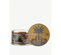 Ortigia Sicilia Ortigia Sicilia Zagara Bath Salts 500g