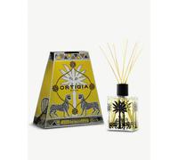 Ortigia Sicilia Ortigia Sicilia Zagara Diffuser 200ml 200ml