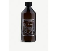 Ortigia Sicilia Ortigia Sicilia Zagara Diffuser Refill 500ml