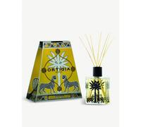 Ortigia Sicilia Ortigia Sicilia Zagara Palma Diffuser 100ml