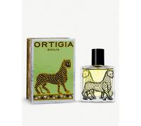 Ortigia Sicilia Womens Ortigia Sicilia Fico D'India Eau De Parfum 30ml