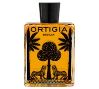 Ortigia Sicilia Zagara Bath Oil 200ml