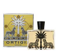 Ortigia Sicilia Zagara EDP 100ml