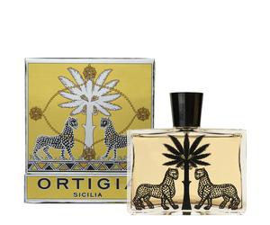 Ortigia Sicilia Zagara EDP 100ml