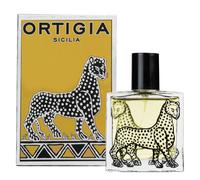 Ortigia Sicilia Zagara EDP 30ml