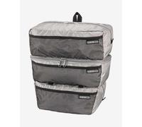 Ortlieb Packing Cubes for Panniers Grey