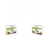 Ortis Fruits & Fibres ORTIS Transit Easy Pack of 24?Cubes